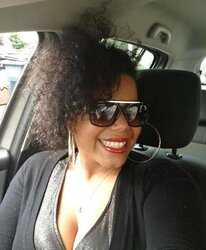 Beurette french arab