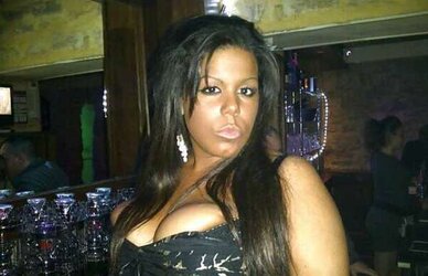 Beurette french arab