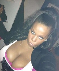 Beurette french arab
