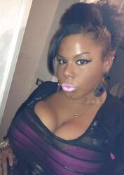 Beurette french arab