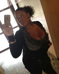 Beurette french arab