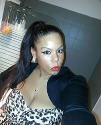 Beurette french arab