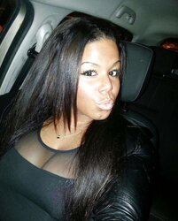 Beurette french arab