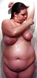 PLUMPER AND CHUBBY LADIES XVII
