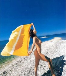 Chieko Shiratori - Japanese Sweethearts