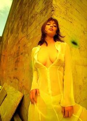 Chieko Shiratori - Japanese Sweethearts