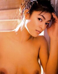 Chieko Shiratori - Japanese Sweethearts