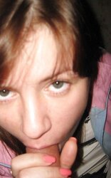 Ultra-Cute Teenager Mega-Slut