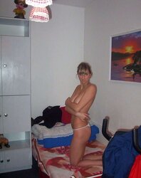 Czech Amateurs