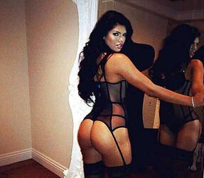 Suelyn Medeiros Sextape