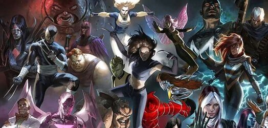 Miracle Squad-Ups