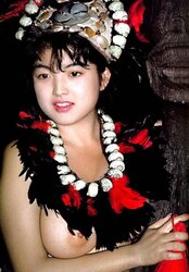 Kimiko Matsuzaka