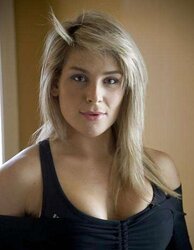Natalya Neidhart WWE Diva MEGA Masturbate Gallery