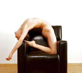 Supple Femmes