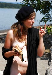 Araya -Set1 (1-100)