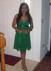 Super-Sexy Indian Molten Desi Honies
