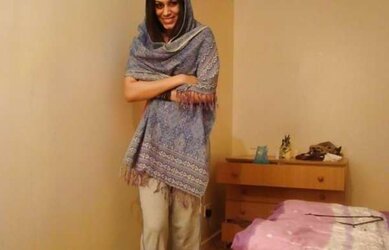 Paki gf NAILA.