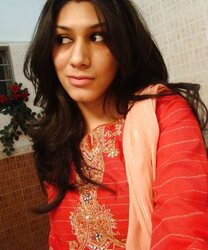 Paki gf NAILA.