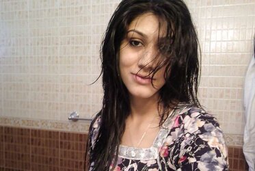 Paki gf NAILA.