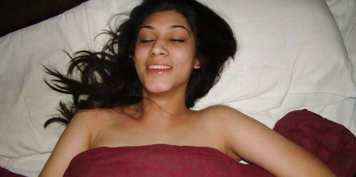 Paki gf NAILA.