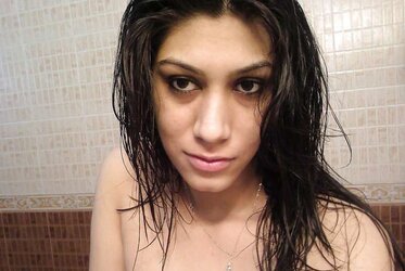 Paki gf NAILA.