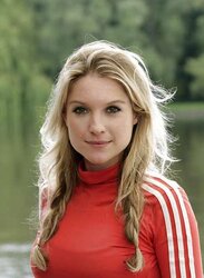 Well Known dutch and international celebs