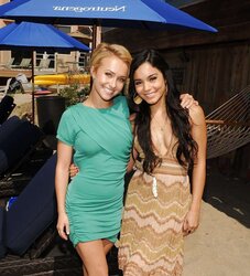 Well Known dutch and international celebs