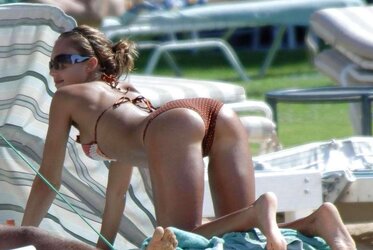 Well Known dutch and international celebs