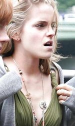 Well Known dutch and international celebs