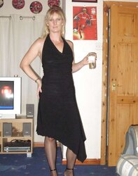Ma Femme est une Salope 28 - Tanya - By TROC
