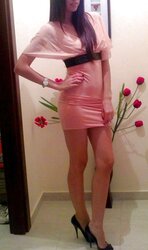 You say Stellar, I say Rosy