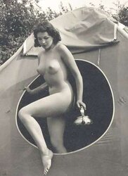 Ebony and White 26!