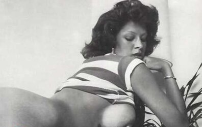 Ebony and White 26!