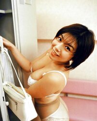 Mai Haruna - 02 Wonderful Japanese porn industry star