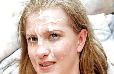 Ejacs Faciales