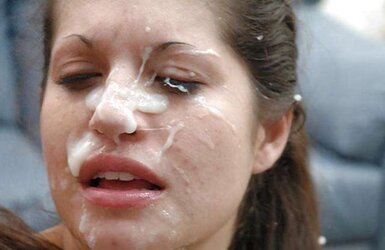 Ejacs Faciales