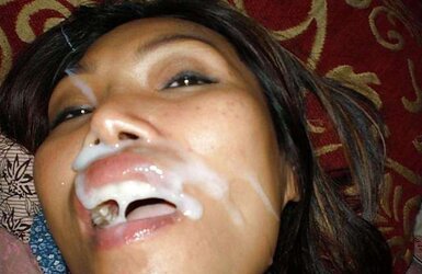 Ejacs Faciales