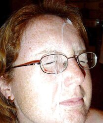 Ejacs Faciales
