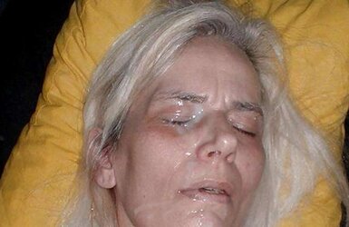 Ejacs Faciales