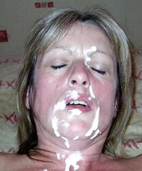 Ejacs Faciales
