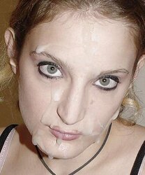 Ejacs Faciales