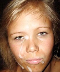Ejacs Faciales