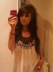 Facebook uk slag degrade sate