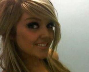 Facebook uk slag degrade sate