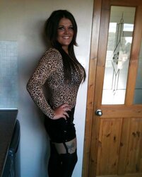 Facebook uk slag degrade sate