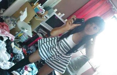 Facebook uk slag degrade sate