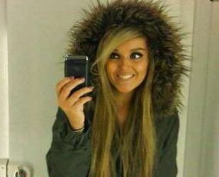 Facebook uk slag degrade sate