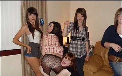 Facebook uk slag degrade sate