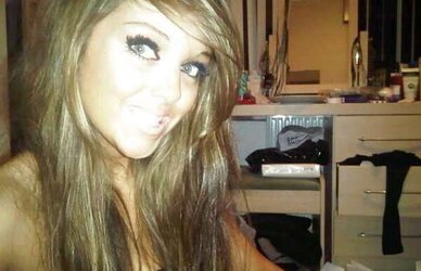 Facebook uk slag degrade sate