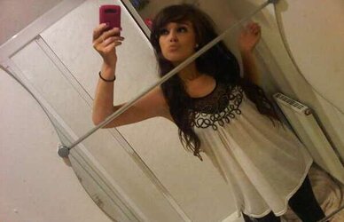 Facebook uk slag degrade sate